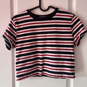 Brandy Melville T-Shirt